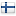 oserebre.ru server is located in Finland